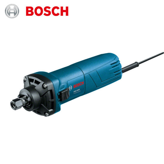 Image de MEULEUSE DROITE 500 W GGS 5000 BOSCH