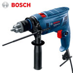 10000 Articles. Achetez COFFERT EMBOUT 16PC 2607019453 BOSCH chez 10000  Articles à 56,635 TND