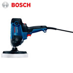 Image de PONCEUSE 180 MM 950 W GPO 950 BOSCH