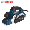 Image de RABOT 82 MM 710 W GHO 26-82 06015A4301 BOSCH