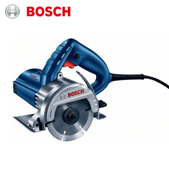 10000 Articles. DISQUE DIAMANT DE PONCAGE BETON D125 BOSCH