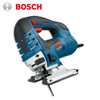 Image de SCIE SAUTEUSE 150 MM  780 W GST 150 BCE BOSCH