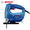 Image de SCIE SAUTEUSE 65 MM 450 W GST 650 BOSCH