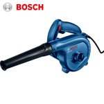 Image de SOUFFLEUR ELECTRIQUE 620 W GBL 620 BLOWER BOSCH