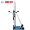 Image de SUPPORT CAROTTEUSE GCR 350 BOSCH