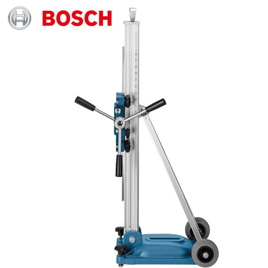 Image de SUPPORT CAROTTEUSE GCR 350 BOSCH