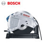 Image de TRONCONNEUSE 355 MM 2200 W GCO 220 BOSCH