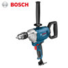 Image de PERFORATRICE 850 W GBM 1600RE BOSCH