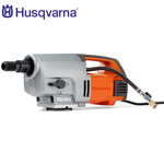 Image de CAROTTEUSE DM 280 HS 240 V SANS BATI HUSQVARNA