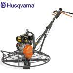 Image de TALOCHEUSE BG475 H9 GX 270 120 CM HUSQVARNA