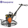 Image de TALOCHEUSE BG375 H5 GX 160 90CM HUSQVARNA