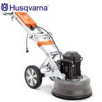 Image de SURFACEUSE/RECTIFIEUSE PG 450 / 220V HUSQVARNA