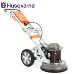 Image de RECTIFIEUSE PG 400 / 400V HUSQVARNA