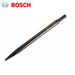 Image de BROCHE SDS PLUS 20X250 ECO BOSCH