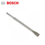 Image de BURIN SDS PLUS 20X250 ECO BOSCH