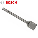 Image de BURIN BECHE SDS MAX 350X50 BOSCH