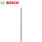 Image de BURIN SDS MAX 600MM BOSCH