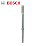 Image de BURIN SDS MAX 400 BOSCH