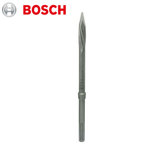 Image de BURIN SDS MAX 400 BOSCH