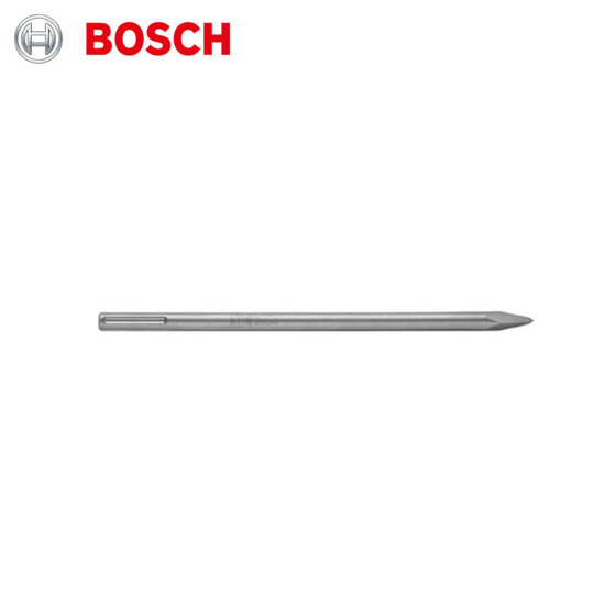 Image de BURIN POINTU SDS MAX 600 BOSCH