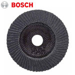 Image de DISQUE A LAMELLE D115 G40 ECO BOSCH