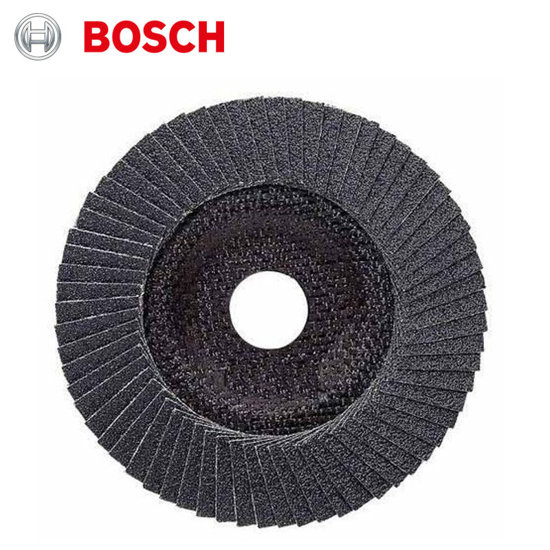 Image de DISQUE A LAMELLE D115 G120 ECO BOSCH