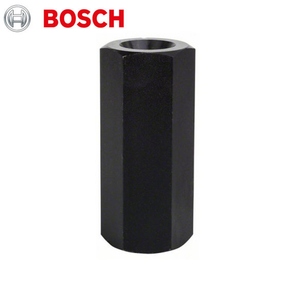 Image de ADAPTATEUR 1.1/4"-G1/2"POUR GDB 350/180 BOSCH