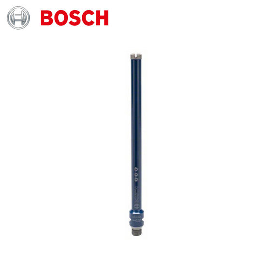 Image de COURONNE D22 BOSCH