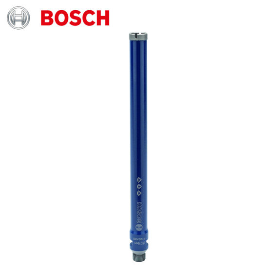 Image de COURONNE D28 BOSCH