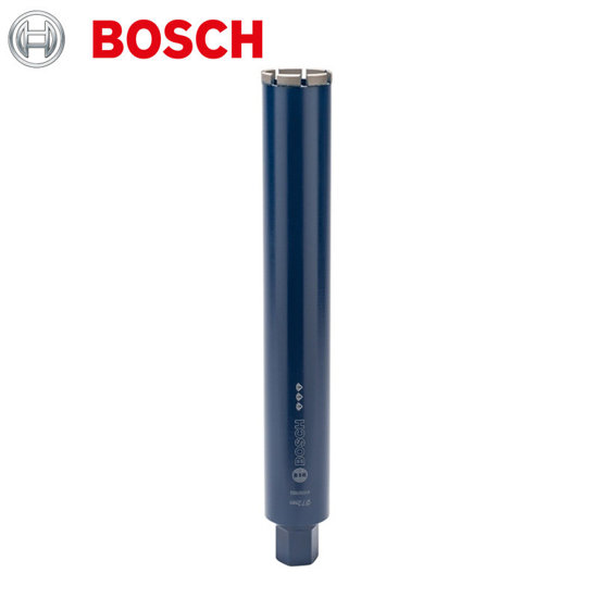 Image de COURONNE D52 BOSCH