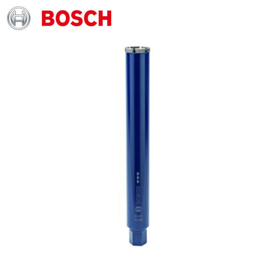 Image de COURONNE D62 BOSCH