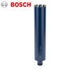Image de COURONNE D102 BOSCH