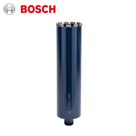 Image de COURONNE D127 BOSCH