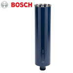 Image de COURONNE D132 BOSCH