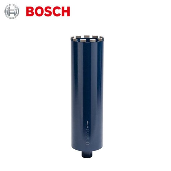 Image de COURONNE D138 BOSCH