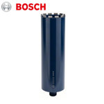 Image de COURONNE D152 BOSCH