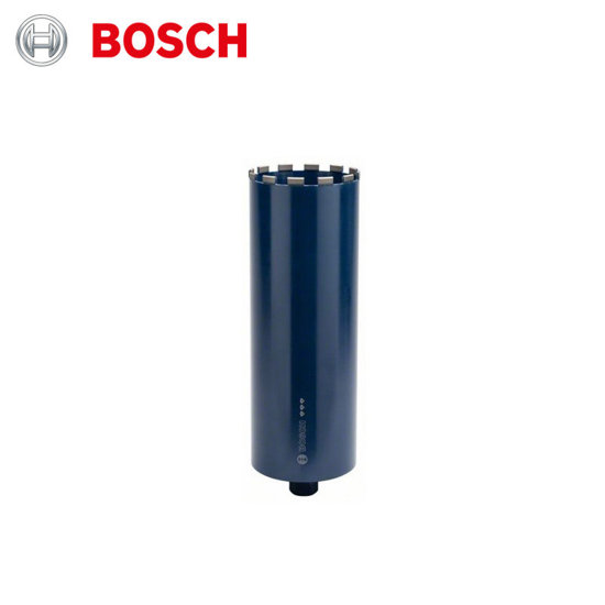 Image de COURONNE D172 BOSCH