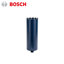Image de COURONNE D172 BOSCH