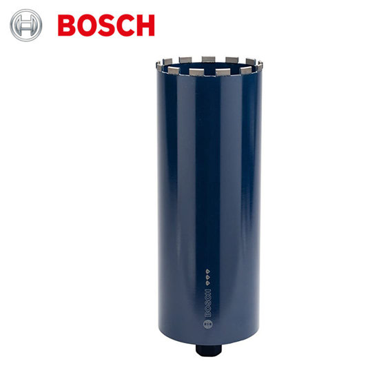 Image de COURONNE D182 BOSCH