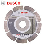 10000 Articles. disque beton al 22.23 d125 pr poncage