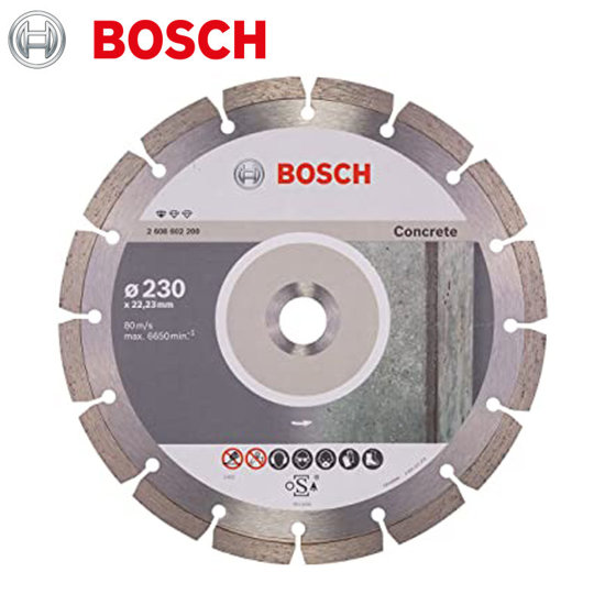 10000 Articles. disque diamant d 230 beton bosch en tunisie achat /vente disque  diamant d 230 beton bosch en ligne