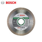 Image de DISQUE DIAMANT CERAMIQUE D115 BOSCH