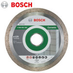 10000 Articles. disque beton al 22.23 d125 pr poncage