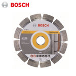 Image de DISQUE DIAMANT UNIVERSEL D150 BOSCH