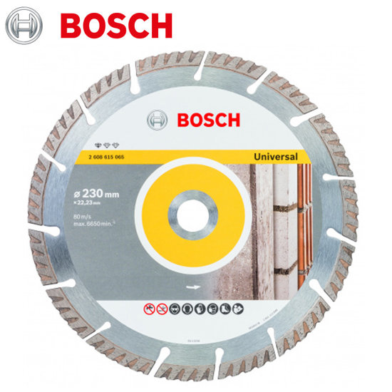 10000 Articles. disque diamant universel d230 bosch en Tunisie achat /vente disque  diamant universel d230 bosch en ligne