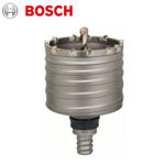 Image de TETE COURONNE D68X80X100 BOSCH