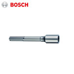 Image de TIGE COURONNE MAX 460MM BOSCH