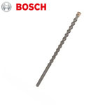 Image de FORET MAX 24X400X520 BOSCH