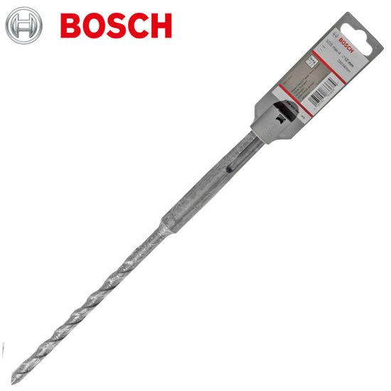 Image de FORET MAX 12X200X340 BOSCH