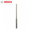 Image de FORET MAX 12X400X540 BOSCH